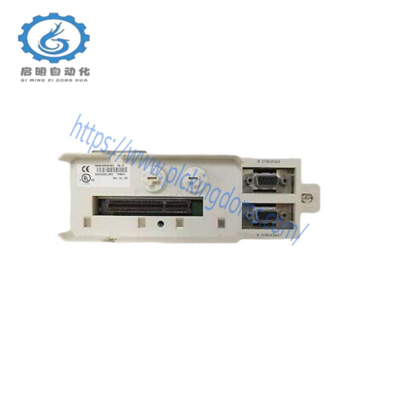 ABB TP854