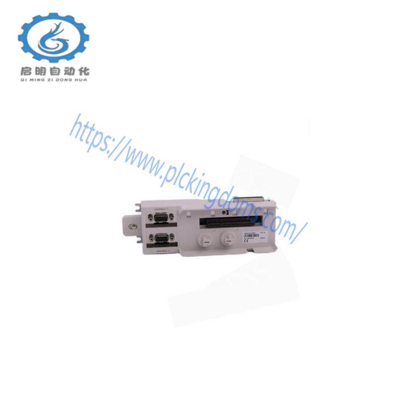 ABB TP854 3BSE025349R1