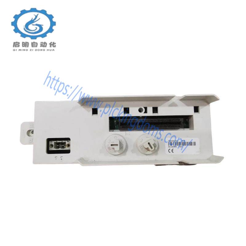 ABB TP857 3BSE030192R1