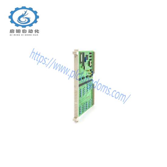 ABB TP858 3BSE018138R1