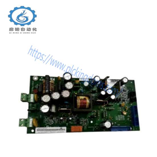 ABB TP910F 3BDH001033R0001  CPU Module
