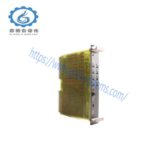 ABB TPC-1582H TPC1582H43A1401E-T 3BHB040969R0001