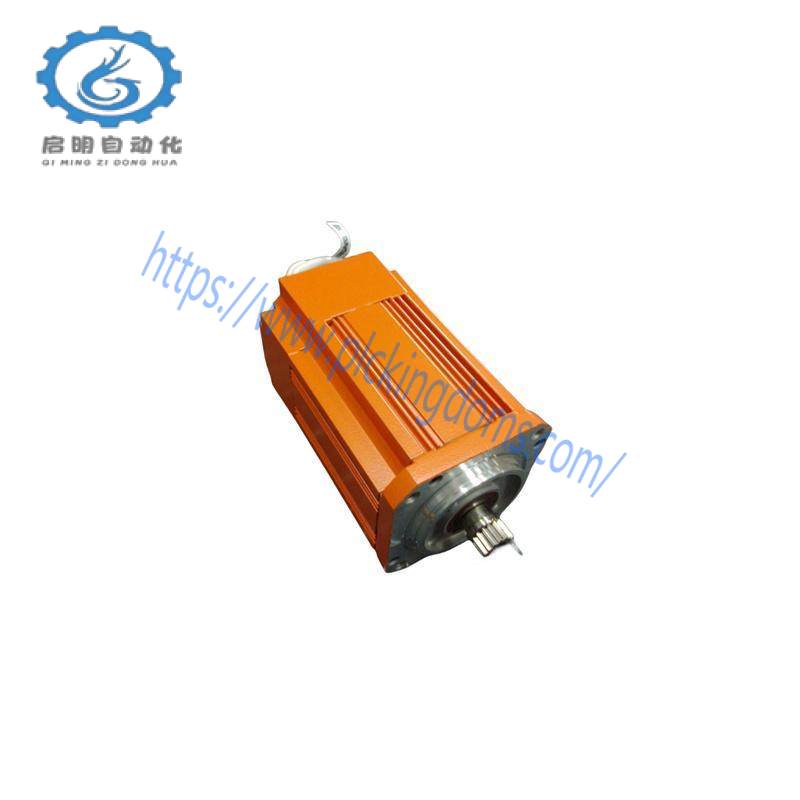 ABB TPPB-02