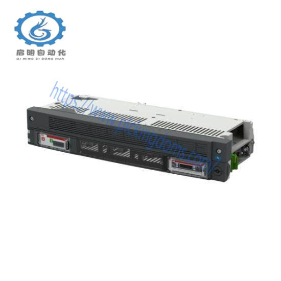 ABB TTH300