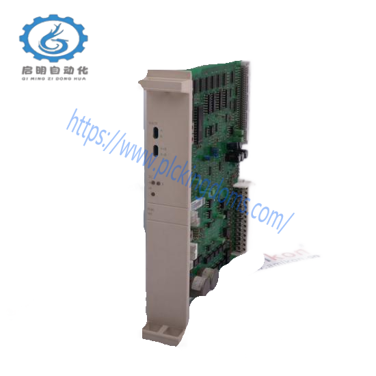ABB TU510-DP