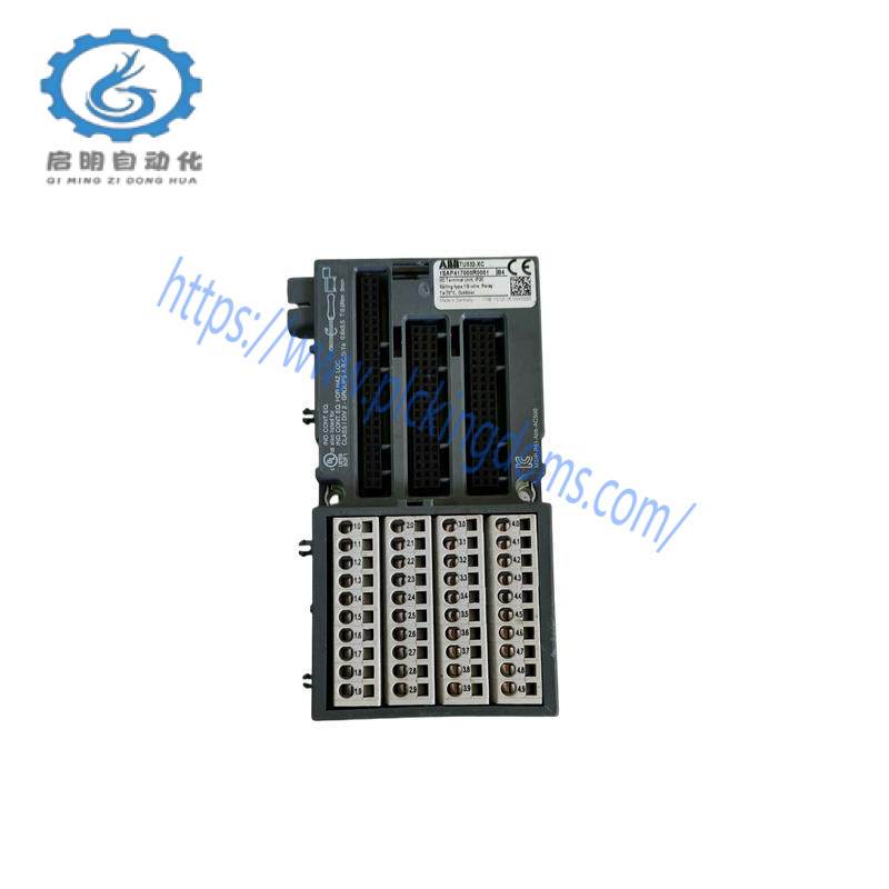 NI PXI-7953R