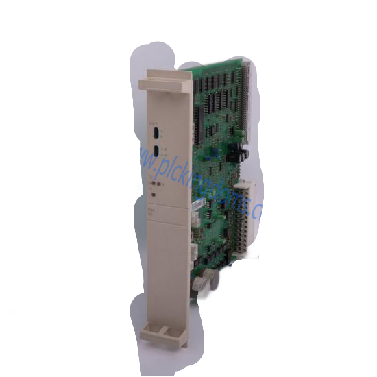 ABB TU552-CS31