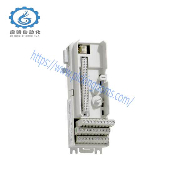 ABB TU810V1 3BSE013230R1
