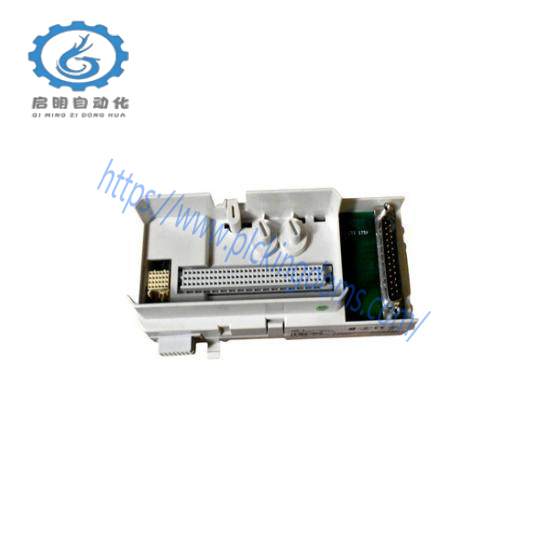 ABB TU812V1 Compact MTU