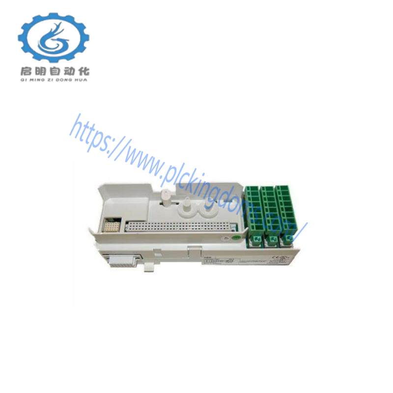 ABB 3BSC630097R1