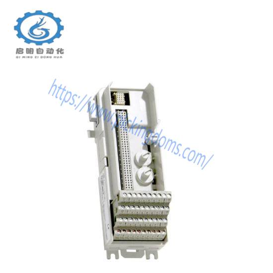 ABB CVC750AE101