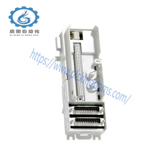 ABB TU819 Compact Module Termination