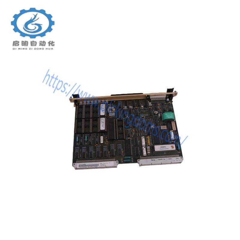ABB TU831V1 3BSE013235R1 TERMINAL BASE