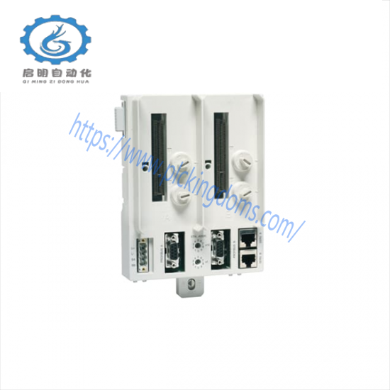 ABB NGPS-11