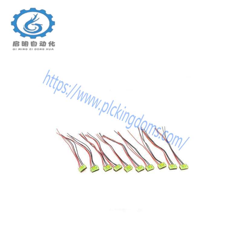 ABB TY820K01 TY820K01 10 Temperature sensor TY820