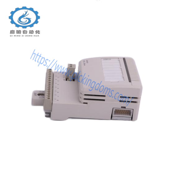 ABB UA C326 AE01 HIEE401481R0001
