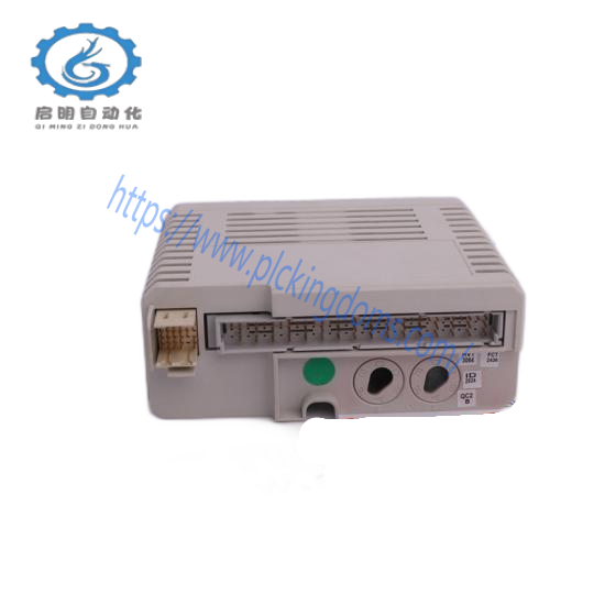ABB UA C326 AE01 HIEE401481R0001