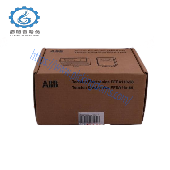 ABB UA C383 AE01 HIEE300890R0001 annual discount