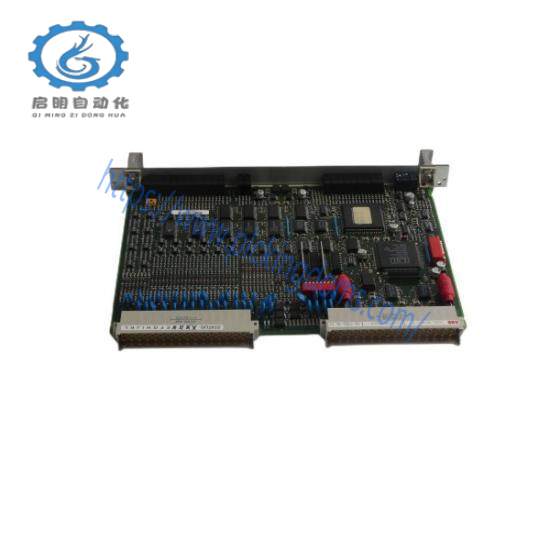 ABB HIEE401481R1