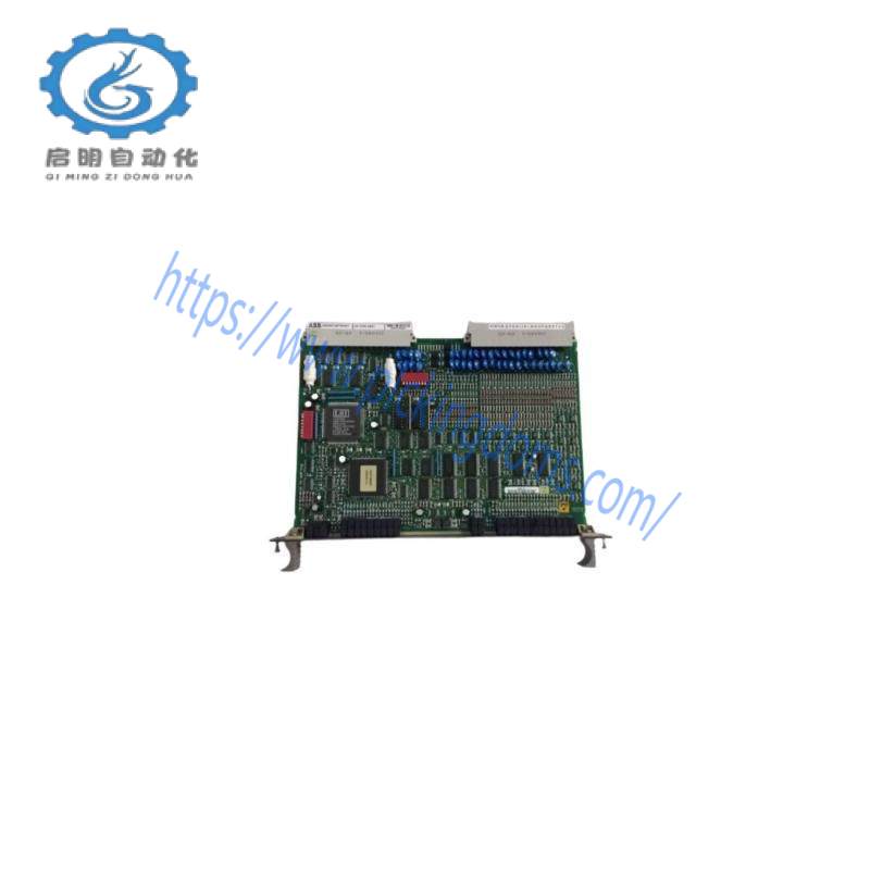 ABB HIEE401481R1