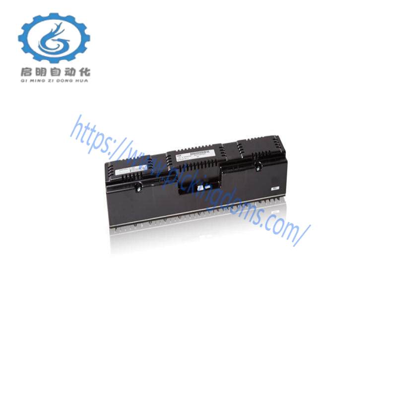 ABB UAD142A01 3BHE012551R0001
