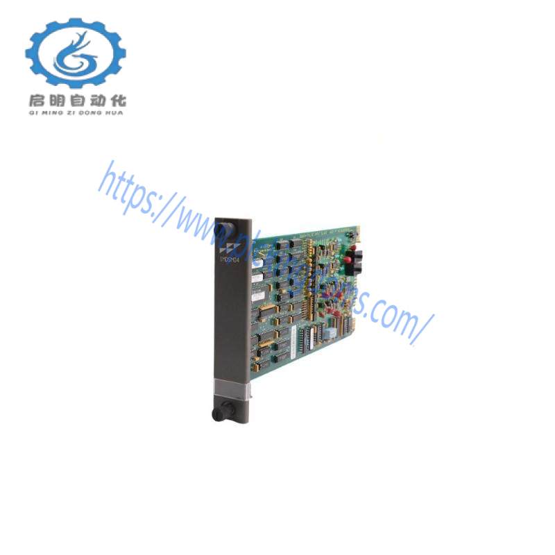 ABB UAD142A01 3BHE012551R0001