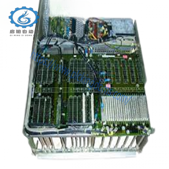ABB UAD142A01