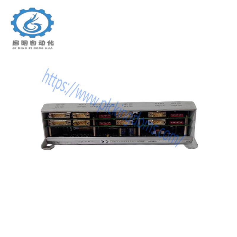 ABB UAD149