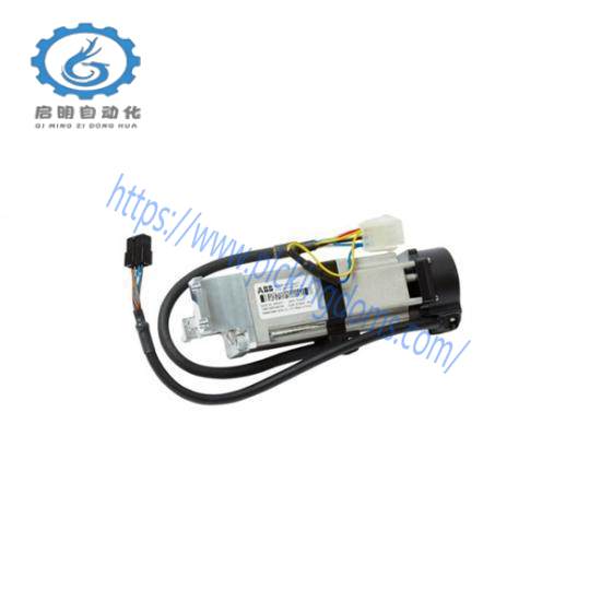 ABB UCD208A101
