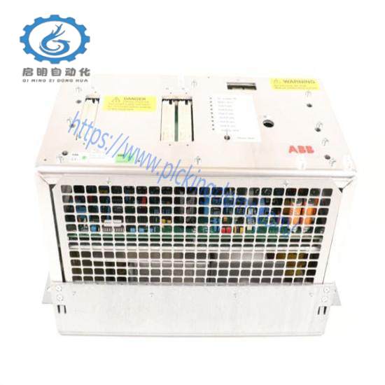 ABB UCD224A103