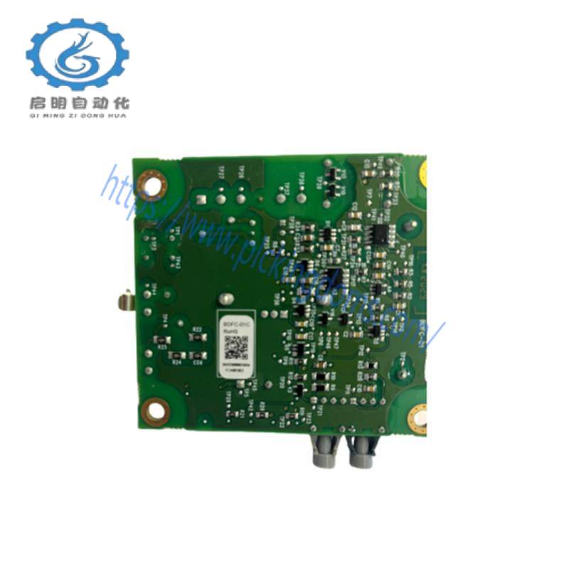 ABB UCD224A103