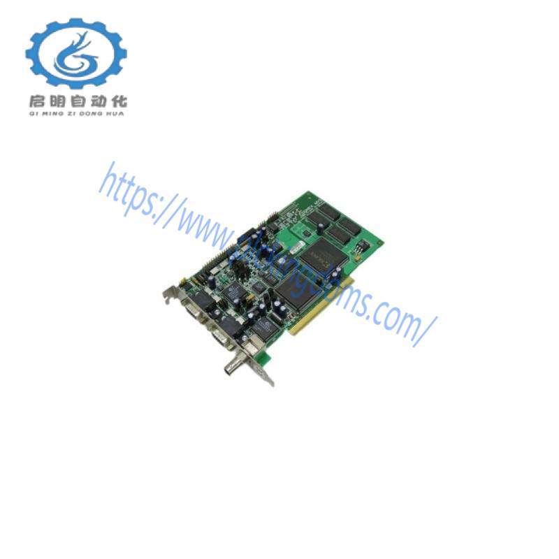ABB UCD240A101