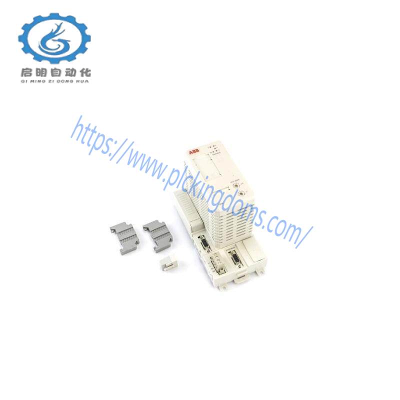 ABB UCD240A101