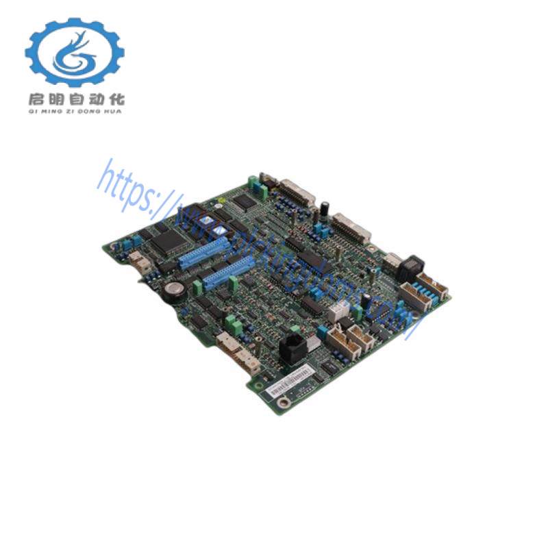 ABB UCD240A101