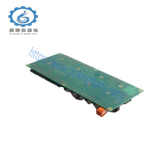 ABB UFC718AE101 HIEE300936R0101