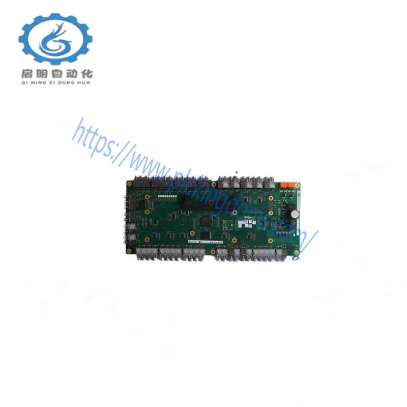 ABB UFC719AE01
