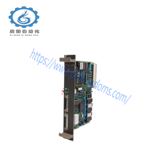 ABB UFD203A101 3BHE019361R0101