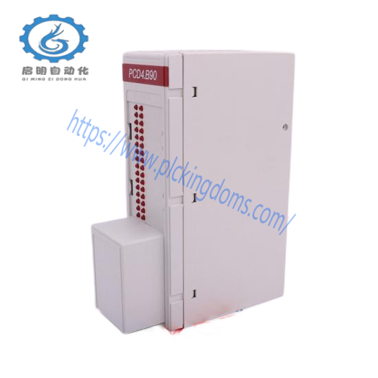 ABB UNITROL1000 V104