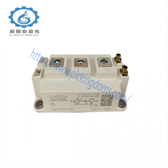ABB UNITROL1000 Z.V3
