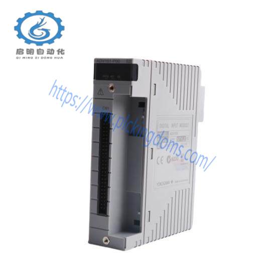 ABB UNITROL1020 V1