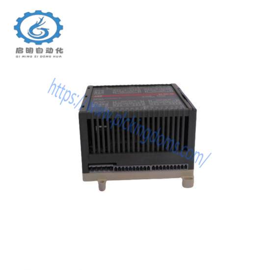 ABB UNK4806a