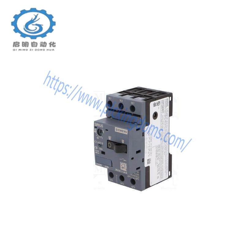 ABB UNS0119A-P V101