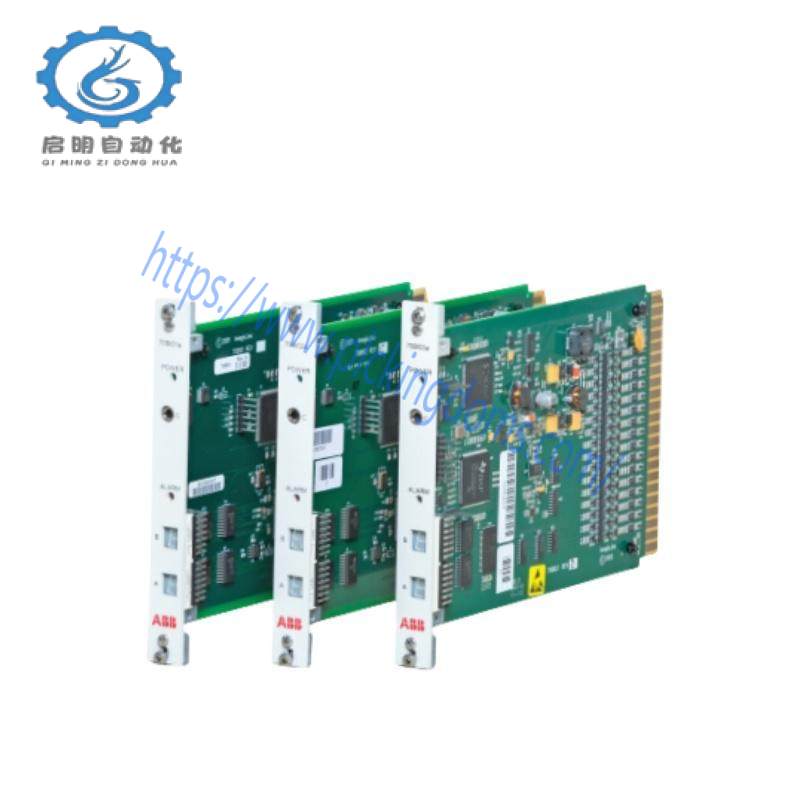 ABB UNS0122A-P