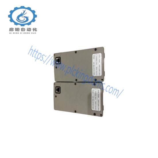 ABB UNS0874A HIER471062P1 MODULE