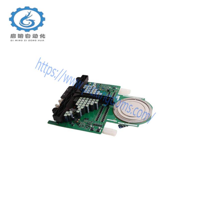 AB 22B-A2P3N114 Drives PowerFlex 40