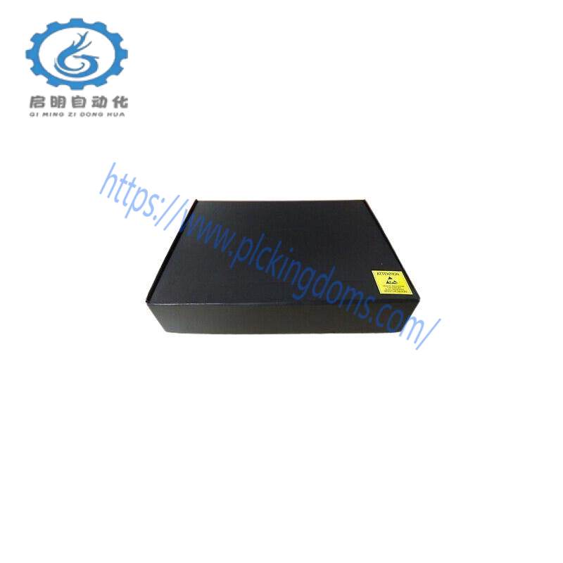 ABB UNS2880B-P V1