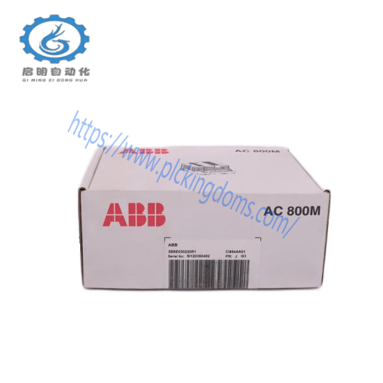 ABB UNS2880B-P V1 UNS288OB-P V2 3BHE014967R0002