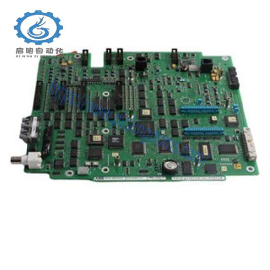 ABB UNS2881b-P,V1 3BHE009319R0001