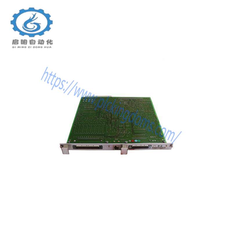ABB UNS2882A 3BHE003855R0001