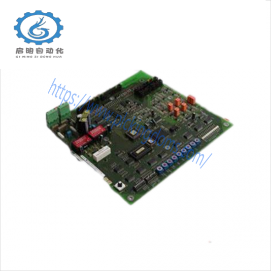 ABB UNS3670A-Z HIEE205011R0002